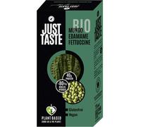 Just Taste - Fettuccine aux edamames Mungo - 250g