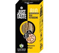 Just Taste - Fettuccine de pois chiches- 250g