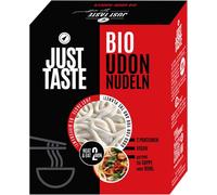Just Taste - Nouilles udon- 300g