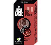 Just Taste - Spaghetti de sojaAzuki - 250g