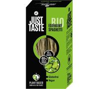 Just Taste - Spaghetti d'edamame- 250g