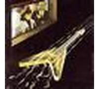 Just testing Wishbone Ash (Interprète) https://www.fnac.com/a1704559/Wishbone-Ash-Just-testing-CD-album?oref=5c74baad-21ae-13f8-5439-46c1157523f9