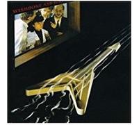 Just testing Wishbone Ash (Interprète) https://www.fnac.com/a1704559/Wishbone-Ash-Just-testing-CD-album?oref=5c74baad-21ae-13f8-5439-46c1157523f9