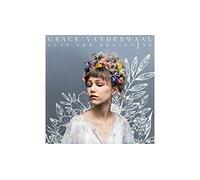 Vanderwaal, Grace - Just The Beginning [Import]