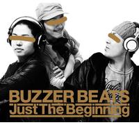 Just the Beginning [Import allemand]