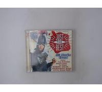 Just the Best Vol.10