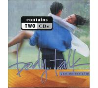 Just The Best Vol. 12 - Import Allemagne
