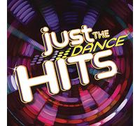 Just the Dance Hits - Just The Dance Hits
