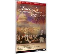 Just The Facts: America's Documents of Freedom 178