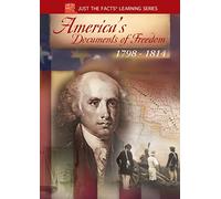 Just The Facts: America's Documents of Freedom 179