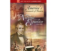 Just The Facts: America's Documents of Freedom 183