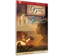 Just The Facts: America's Documents of Freedom 184