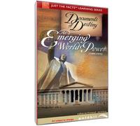 Just The Facts: America's Documents of Freedom 189