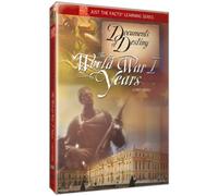 Just The Facts: America's Documents of Freedom 191