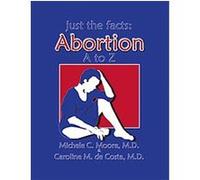 Just the Facts Caroline M. De Costa, Michele C. Moore (Auteur)