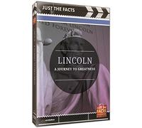 Just the Facts: Lincoln