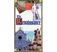 Just The Facts: The Renaissance [Vhs] [Import]