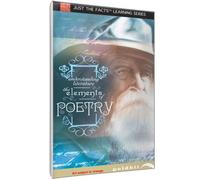 Just The Facts: Understanding Literature: Poetry