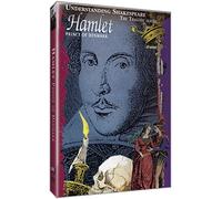 Just The Facts: Understanding Shakespear's: Hamlet