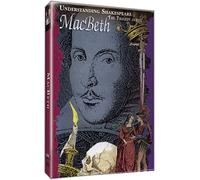 Just The Facts: Understanding Shakespear's: Macbet