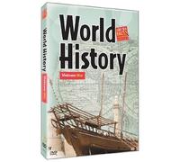 Just The Facts: World History: Vietnam War