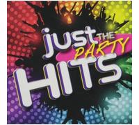 Just The Party Hits