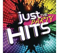 Various Artists - Just The Party Hits/Various [Import]