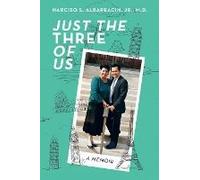 Just The Three Of Us