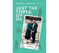Just The Three Of Us