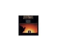Various – Just The Two of Us – Import (Royaume‑Uni)