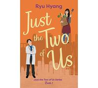 Just The Two Of Us, Book 1