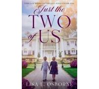 Just The Two Of Us (Forever Yours Faithfully)