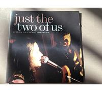 Just The Two of Us [Import]