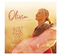 Just The Two Of Us – The Duets Collection Volume 2