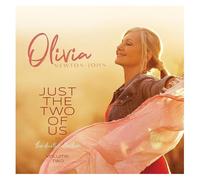 Just The Two Of Us - The Duets Collection Volume 2
