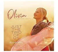 Just The Two Of Us – The Duets Collection Volume 2