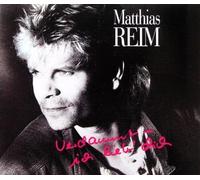 Just The Way It Is, Baby