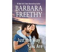 Just The Way You Are