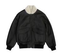 Just Things we Like - Vestes - Femme - Vestes - Brun - Taille: 36 FR