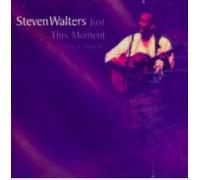 Just This Moment (UK Import)