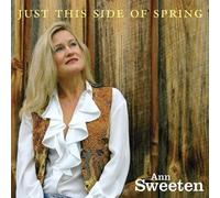 Just This Side Of Spring