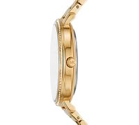 Just time en Alliage