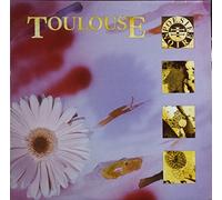 Just to be me again (1990)