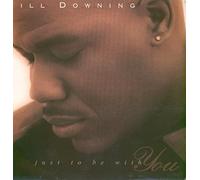 Just to Be with You [12 inch] [Import]