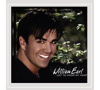 Just to Know My Heart