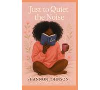 Just to quiet the noise: Learning to Cope