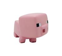 Just Toys Minecraft Mega SquishMe Cochon