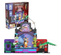 Just Toys - Toy, Multicolore, Taille Unique (1)