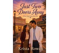 Just Two Doors Away: When Help Feels Like Love