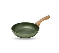 JUST VEGAN - POELE CERAVEGAN ECO - 20cm
